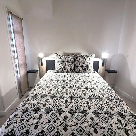 Appartement Le Fort 2 Vue Montagne Villefranche-de-Conflent Zewnętrze zdjęcie