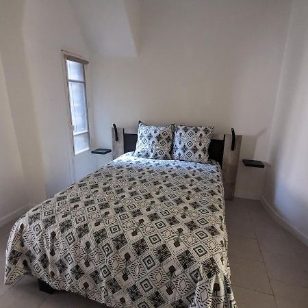 Appartement Le Fort 2 Vue Montagne Villefranche-de-Conflent Zewnętrze zdjęcie
