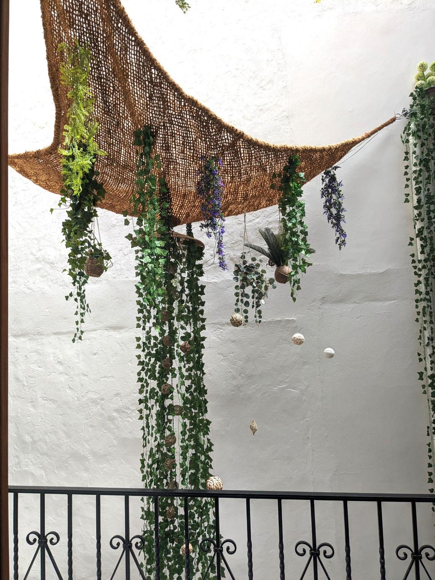 Appartement Le Fort 2 Vue Montagne Villefranche-de-Conflent Zewnętrze zdjęcie