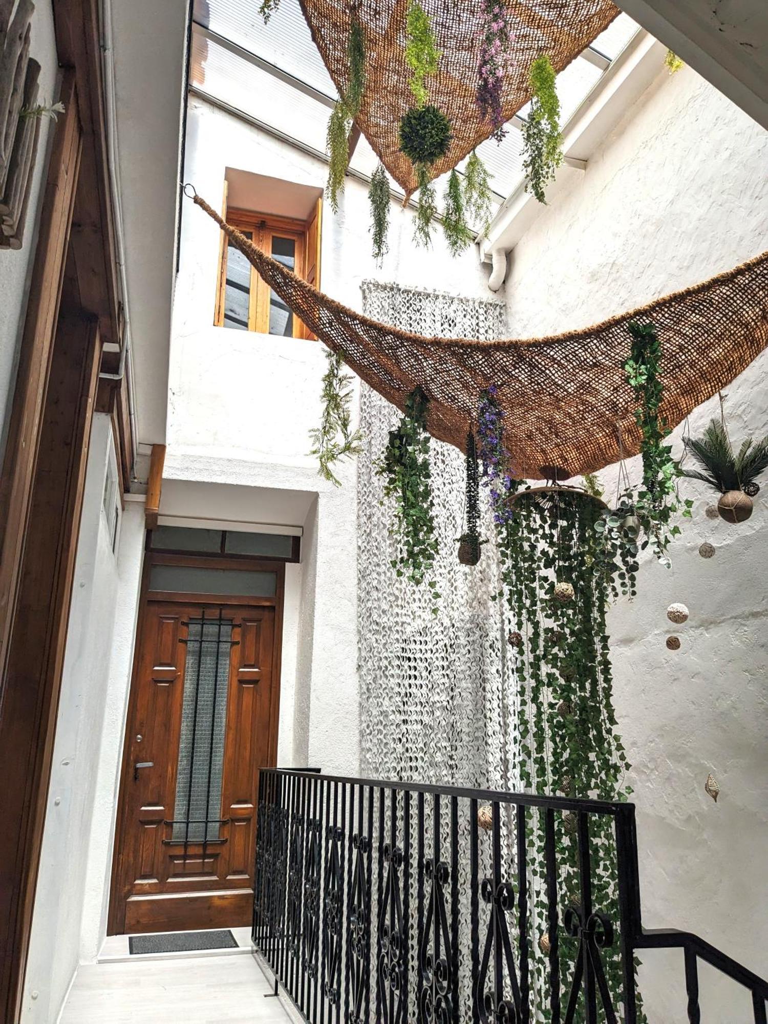 Appartement Le Fort 2 Vue Montagne Villefranche-de-Conflent Zewnętrze zdjęcie