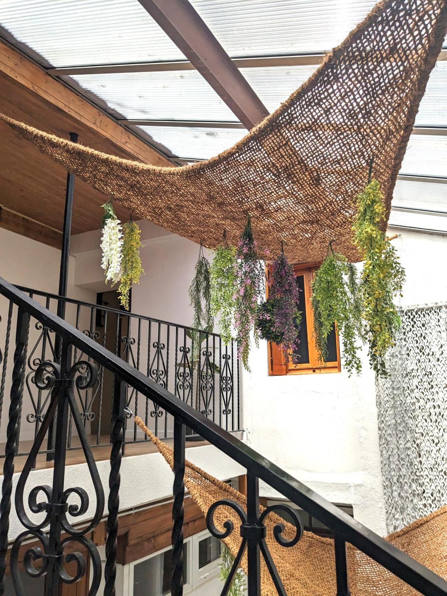 Appartement Le Fort 2 Vue Montagne Villefranche-de-Conflent Zewnętrze zdjęcie